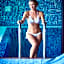 Villaverde Hotel Spa&Golf Udine