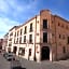 HOTEL POSADA DE LA MONEDA