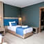 CABA HOTEL &SPA