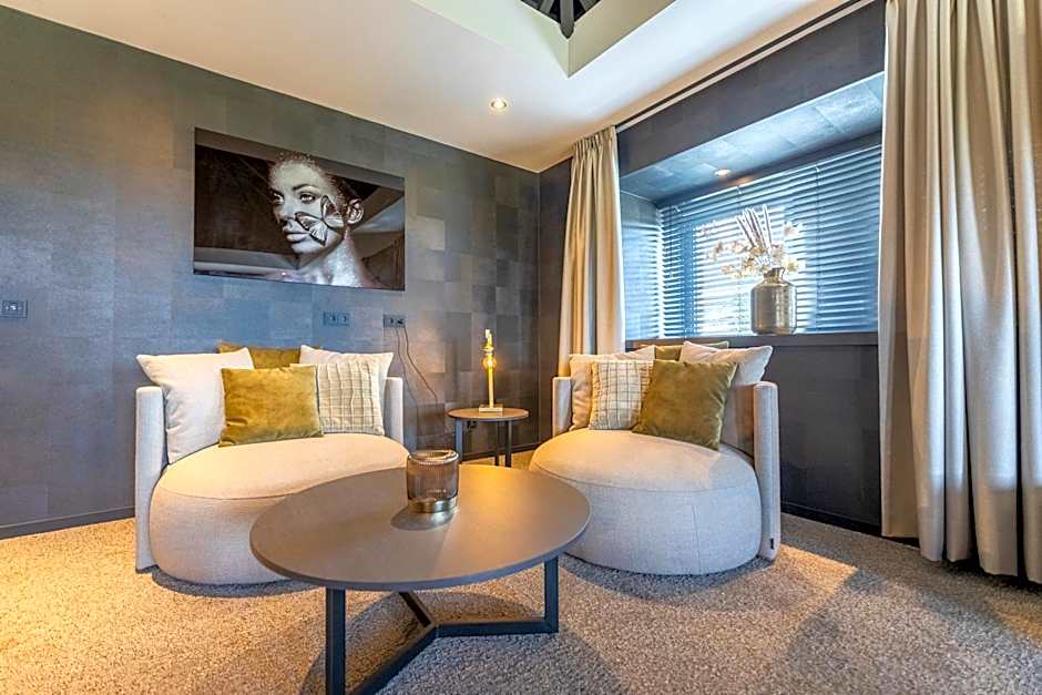 Parkhotel Horst - Venlo