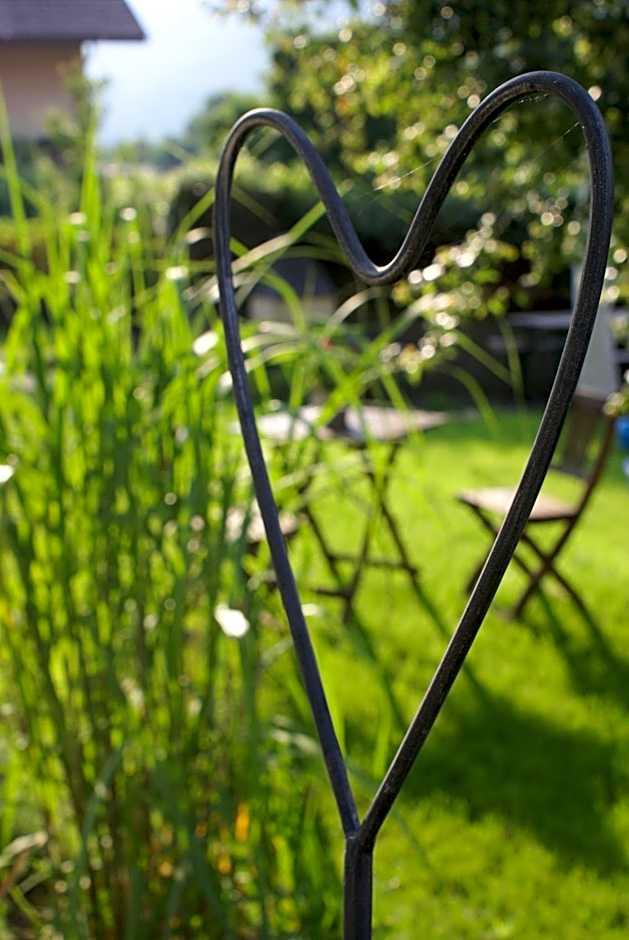 Carpe Diem - Bnb - Chambres d'hôtes