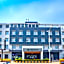 Max Hotels Prayagraj