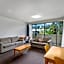 Knox International Hotel and Apartments