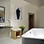 Uroczysko Siedmiu Stawów Luxury Hotel Adults Only