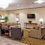 Candlewood Suites Minot By IHG