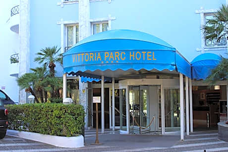 Vittoria Parc Hotel