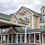 Country Inn & Suites by Radisson, Lake George (Queensbury), NY