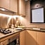 Princeton Residence