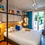 Ibis Roquebrune Cap Martin
