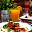 Kingwood Boutique Hotel