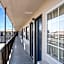 Motel 6-Moreno Valley, CA - Perris