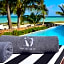Casa del Jaguar Beach Hotel