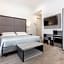 Apollo Guest House