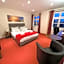 Hotel Zur Alten Oder- Frankfurt-Oder