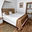 Deluxe Collection Hotel Kastel - Depadanse