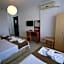 Bonapart Hotel