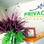 Privacy Residence Lopburi