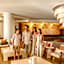 GR Solaris Lighthouse - All Inclusive