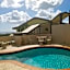 Sunset Gardens Guesthouse