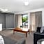 Peninsula Nelson Bay Motel and Serviced Apartments