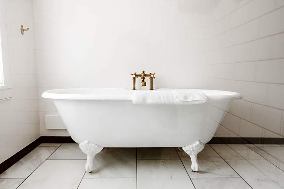 Surf Hotel