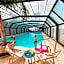 Hotel Bello by Ostello Bello