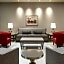 Hampton Inn By Hilton Long Beach Airport, Ca