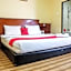 RedDoorz Plus near DC Mall Batam