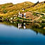 Hotel Sonnalpen
