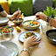 Ibis Paris Bercy Village 12Eme