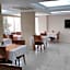 Hotel Baylan Basmane