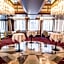 Hotel Royal