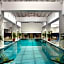Sheraton Ningbo Hotel