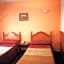 Hostal Hueso