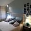 Villa Aigues Vives