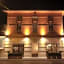 Albergo Celide