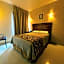 Quinta Roca Hotel