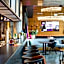 Moxy by Marriott Ludwigshafen
