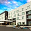Courtyard by Marriott Jonesboro