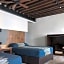 Hotel Frida