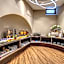 Al Manthia Hotel - Gruppo Trevi Hotels