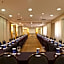 Transamerica Executive Faria Lima