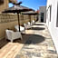 Hôtel de la Mer - Barcarès, à 100 m de la plage