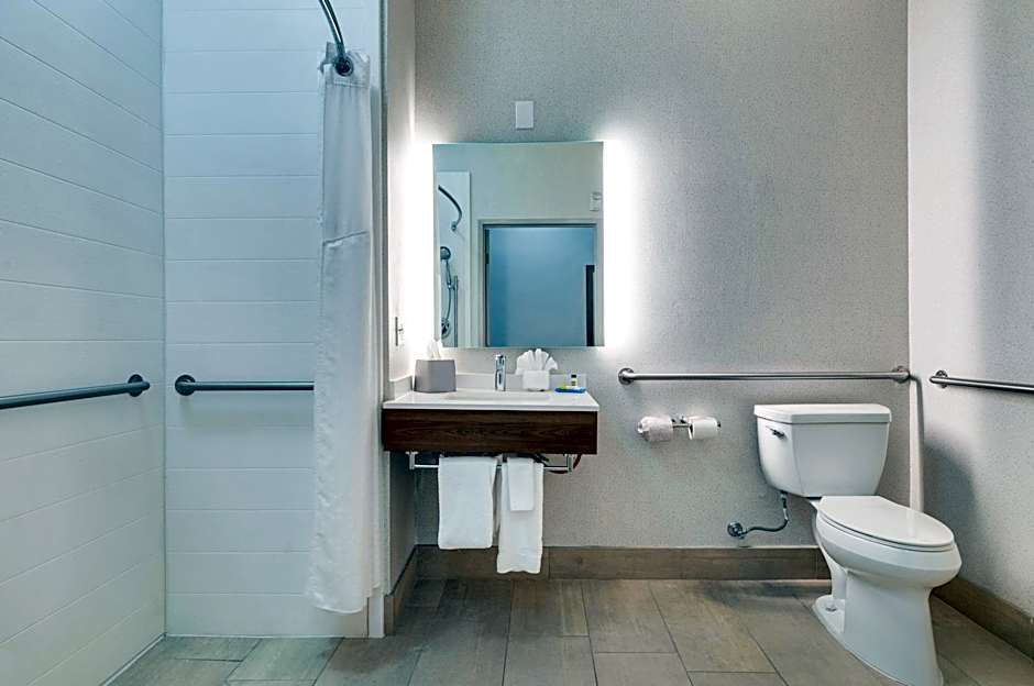 Holiday Inn Express Hotel & Suites Banning By IHG