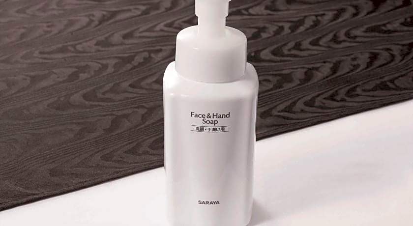 APA Hotel Hitachinaka Katsuta Ekimae