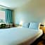 Ibis Barcelona Molins de Rei