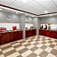 Hampton Inn & Suites Alexandria