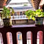 Casa Graciela Hotel Pátzcuaro