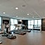 Home2 Suites By Hilton Pensacola I-10 At North Davis Hwy