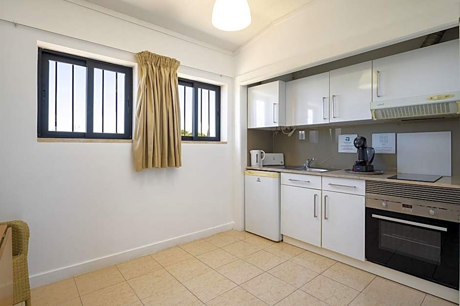 Mouraliz Apartments by HD PROPERTIES - Vilamoura Marina